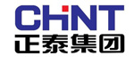 正泰集團(tuán)