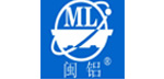 南平鋁業(yè)