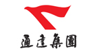 通達(dá)集團(tuán)